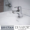 Bristan Cadet Basin Mixer Clicker Waste Tap Spare Part